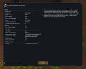 Local Mineral Scanner 2