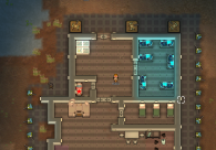 Nexsus - Support service 18