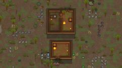 GF Foundations 4