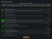 Star Wars : The Force Standalone 12