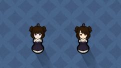 GF Hair Collection 7