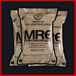 Faction: Phantom Squad 0