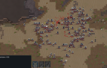 StarCraft: Terran Faction 7