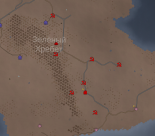 Faction: Hammer and Sickle 19