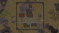 GF Foundations 1