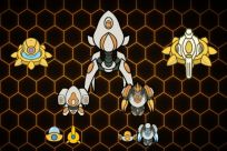 ProtossMechPurifier 0