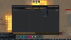 MIM - WH40k Weapons 7