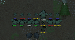 Faction: Hammer and Sickle 5