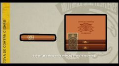 [RH2] Faction: Militaires Sans Frontieres 10