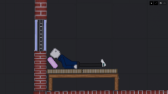 Частный жилой дом 0