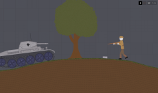 Курская дуга 0