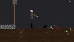 Битва во время второй мировой войны 1