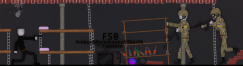 FSB Mod 4