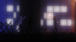 States Divided: The Modern American Civil War 7