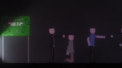 Yakuari's 20th Century Law Enforcement Series - America 8