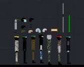 MilitaryMod Expansion:Palestine Mod 7