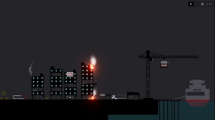 Simple Map - Urban 0