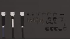 Special Mission Unit mod 5 Special Mission Unit mod 5