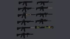 American mercenaries in Ukraine 7