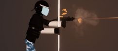 MilitaryMod Expansion:Palestine Mod 1