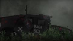 American mercenaries in Ukraine 4