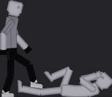 States Divided: The Modern American Civil War 1