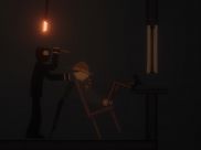 Yakuari's 20th Century Law Enforcement Series - America 7