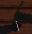 Yakuari's 20th Century Law Enforcement Series - America 15