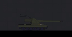 Kranvagn 2