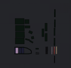 Броня для танков и БТР 4