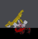 Spreeng Bonnie WAMI 1