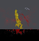 Spreeng Bonnie WAMI 0