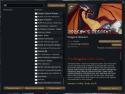 Ayameduki+Superhero Genes+Vanila 13