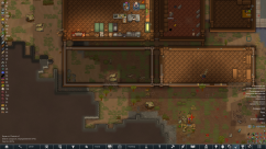 Ayameduki+Superhero Genes+Vanila 16