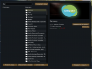 Ayameduki+Superhero Genes+Vanila 3