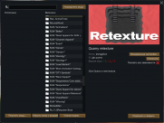 Ayameduki+Superhero Genes+Vanila 10