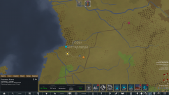 Ayameduki+Superhero Genes+Vanila 15