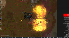 Ayameduki+Superhero Genes+Vanila 18