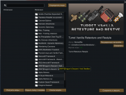 Ayameduki+Superhero Genes+Vanila 11