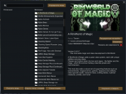 Ayameduki+Superhero Genes+Vanila 4