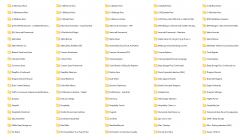 Ayameduki+Superhero Genes+Vanila 1