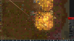 Ayameduki+Superhero Genes+Vanila 17