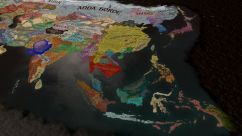 Princes of Darkness 12