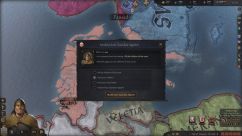 Auto Guardian Appoint 1