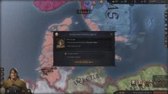 Auto Guardian Appoint 2