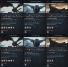 Age of Dragons Remastered 3