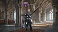 More Valyrian Steel 3
