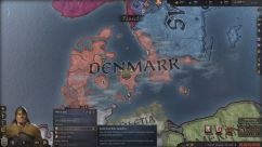 Auto Guardian Appoint 0