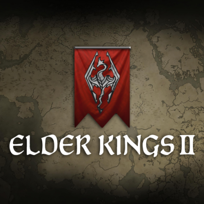 Elder Kings II