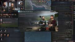 Valyrian Steel 4